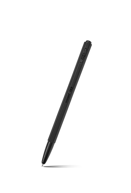 Details about   Monami FX 153 BallPoint Pen 1.0mm/Black Blue Red/12Pcs 